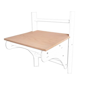 Γραφειο Benchtop για την Σειρα Πολυζυγων BenchK 110 BT204 Γραφειο Benchtop για την Σειρα Πολυζυγων BenchK 110 BT204