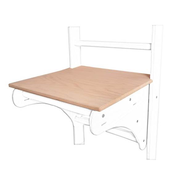 Γραφειο Benchtop για την Σειρα Πολυζυγων BenchK 110 BT204 Γραφειο Benchtop για την Σειρα Πολυζυγων BenchK 110 BT204