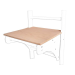 Γραφειο Benchtop για την Σειρα Πολυζυγων BenchK 110 BT204 Γραφειο Benchtop για την Σειρα Πολυζυγων BenchK 110 BT204