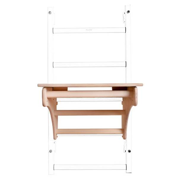 Γραφειο Benchtop για την Σειρα Πολυζυγων BenchK 110 BT204 Γραφειο Benchtop για την Σειρα Πολυζυγων BenchK 110 BT204