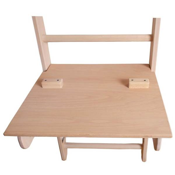 Γραφειο Benchtop για την Σειρα Πολυζυγων BenchK 110 BT204 Γραφειο Benchtop για την Σειρα Πολυζυγων BenchK 110 BT204