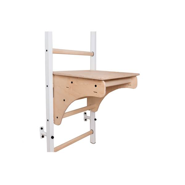Γραφειο Benchtop για την Σειρα Πολυζυγων BenchK 110 BT204 Γραφειο Benchtop για την Σειρα Πολυζυγων BenchK 110 BT204