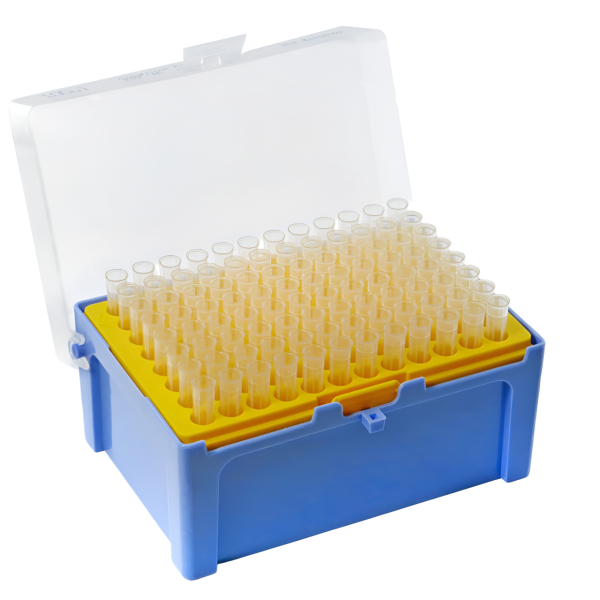 Ρυγχη Πιπετας αποστειρωμενα μακρυα 98.94 mm ClearLine 1000 ml fiter Tip σε κασετινα 96Τεμ για ολες της πιπετες Ρυγχη Πιπετας αποστειρωμενα μακρυα 98.94 mm ClearLine 1000 ml fiter Tip σε κασετινα 96Τεμ για ολες της πιπετες