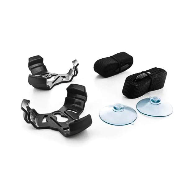 Functional Adapter Kit Pod BlazePod Functional Adapter Kit Pod BlazePod