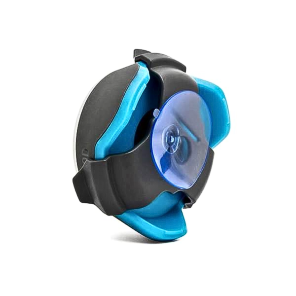 Functional Adapter Kit Pod BlazePod Functional Adapter Kit Pod BlazePod