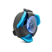 Functional Adapter Kit Pod BlazePod Functional Adapter Kit Pod BlazePod