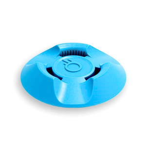 Pod Base BlazePod 2τεμ.
