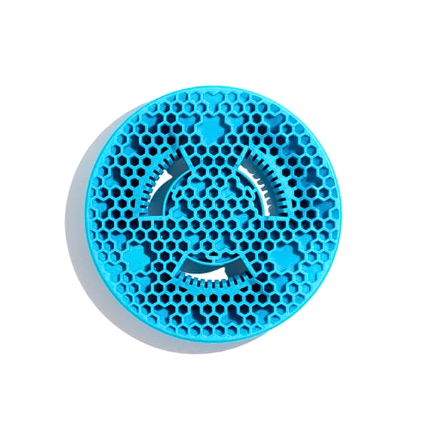 Pod Base BlazePod 2τεμ. Pod Base BlazePod 2τεμ.