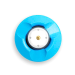 Pod Base BlazePod 2τεμ. Pod Base BlazePod 2τεμ.