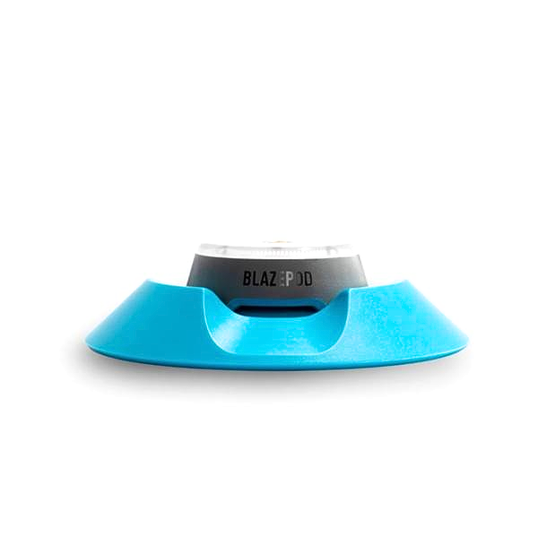 Pod Base BlazePod 2τεμ. Pod Base BlazePod 2τεμ.
