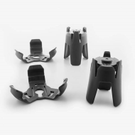 Cone Adaptor Kit BlazePod