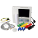 Καρδιογραφος 12-καναλος (και monitor ECG, PR) 1200G ECG Contec