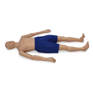 Προπλασμα Ενηλικα για Πισινα 1.65cm 1021970 3B Προπλασμα Ενηλικα για Πισινα 1.65cm 1021970 3B