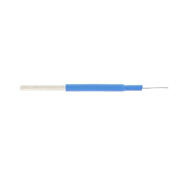 Ηλεκτροδιο Διαθερμιας Πολλων Χρησεων 5cm 0.2mm Φ 2,4mm Τριχα Ευθυ Αποστειρουμενο (30) Gima 30501 1 Τεμ. Ηλεκτροδιο Διαθερμιας Πολλων Χρησεων 5cm 0.2mm Φ 2,4mm Τριχα Ευθυ Αποστειρουμενο (30) Gima 30501 1 Τεμ.