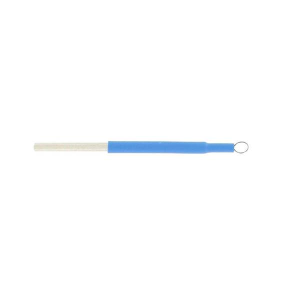 Ηλεκτροδιο Διαθερμιας Πολλων Χρησεων 5cm Φ 2,4mm Θηλια Ευθυ Αποστειρουμενο (30) Gima 30503 1 Τεμ. Ηλεκτροδιο Διαθερμιας Πολλων Χρησεων 5cm Φ 2,4mm Θηλια Ευθυ Αποστειρουμενο (30) Gima 30503 1 Τεμ.