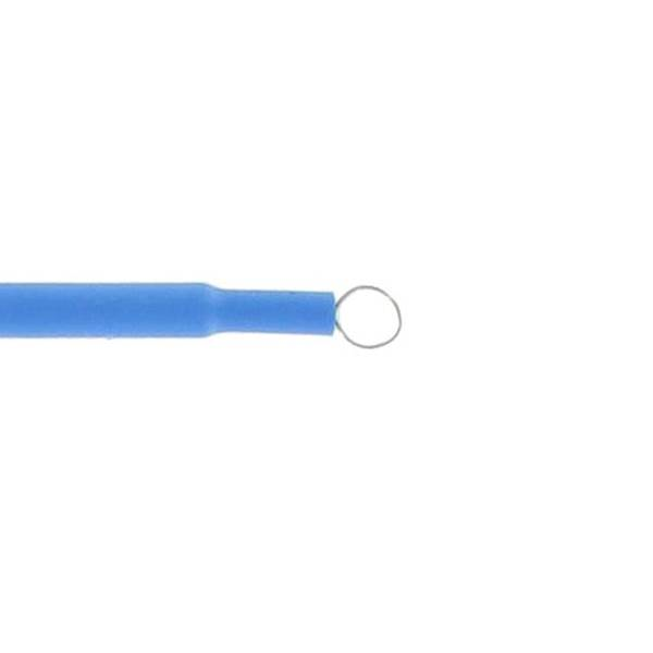 Ηλεκτροδιο Διαθερμιας Πολλων Χρησεων 5cm Φ 2,4mm Θηλια Ευθυ Αποστειρουμενο (30) Gima 30503 1 Τεμ.