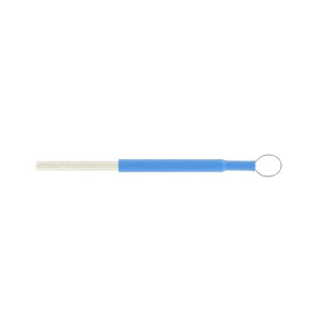 Ηλεκτροδιο Διαθερμιας Πολλων Χρησεων 5cm Φ 2,4mm Θηλια Ευθυ Αποστειρουμενο (30) 30504 Gima 1 Τεμ. Ηλεκτροδιο Διαθερμιας Πολλων Χρησεων 5cm Φ 2,4mm Θηλια Ευθυ Αποστειρουμενο (30) 30504 Gima 1 Τεμ.