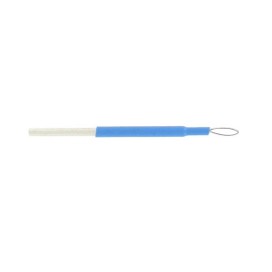 Ηλεκτροδιο Διαθερμιας Πολλων Χρησεων 5cm Φ 2,4mm Θηλια Ευθυ Αποστειρουμενο (30) 30507 Gima 1 Τεμ. Ηλεκτροδιο Διαθερμιας Πολλων Χρησεων 5cm Φ 2,4mm Θηλια Ευθυ Αποστειρουμενο (30) 30507 Gima 1 Τεμ.