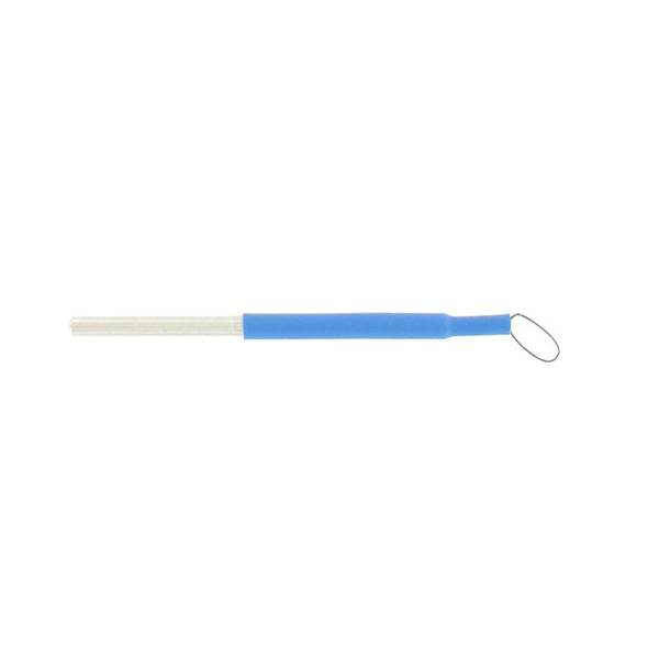 Ηλεκτροδιο Διαθερμιας Πολλων Χρησεων 5cm Φ 2,4mm Οβαλ Θηλια Ευθυ Αποστειρουμενο (30) Gima 30508 1 Τεμ. Ηλεκτροδιο Διαθερμιας Πολλων Χρησεων 5cm Φ 2,4mm Οβαλ Θηλια Ευθυ Αποστειρουμενο (30) Gima 30508 1 Τεμ.