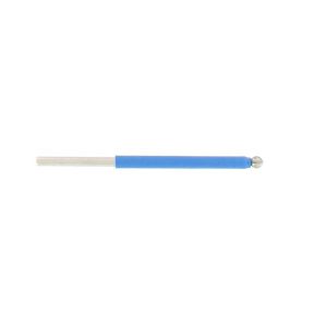 Ηλεκτροδιο Διαθερμιας Πολλων Χρησεων 5cm Φ 2,4mm Μπιλια Ευθυ Αποστειρουμενο (30) Gima 30510 1 Τεμ. Ηλεκτροδιο Διαθερμιας Πολλων Χρησεων 5cm Φ 2,4mm Μπιλια Ευθυ Αποστειρουμενο (30) Gima 30510 1 Τεμ.