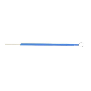 Ηλεκτροδιο Διαθερμιας Πολλων Χρησεων 10cm Φ 2,4mm Θηλια Ευθυ Αποστειρουμενο (30) 30524 Gima 1 Τεμ. Ηλεκτροδιο Διαθερμιας Πολλων Χρησεων 10cm Φ 2,4mm Θηλια Ευθυ Αποστειρουμενο (30) 30524 Gima 1 Τεμ.
