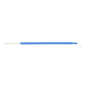 Ηλεκτροδιο Διαθερμιας Πολλων Χρησεων 10cm Φ 2,4mm Κυρτη Οβαλ Θηλια Ευθυ Αποστειρουμενο (30) Gima 30528 1 Τεμ. Ηλεκτροδιο Διαθερμιας Πολλων Χρησεων 10cm Φ 2,4mm Κυρτη Οβαλ Θηλια Ευθυ Αποστειρουμενο (30) Gima 30528 1 Τεμ.