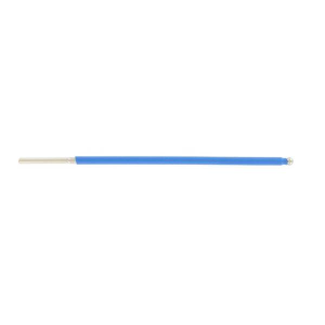 Ηλεκτροδιο Διαθερμιας Πολλων Χρησεων 10cm Φ 2,4mm Μπιλια Ευθυ Αποστειρουμενο (30) Gima 30530 1 Τεμ. Ηλεκτροδιο Διαθερμιας Πολλων Χρησεων 10cm Φ 2,4mm Μπιλια Ευθυ Αποστειρουμενο (30) Gima 30530 1 Τεμ.