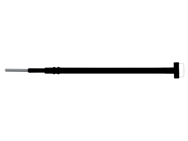 Ηλεκτροδιο Διαθερμιας Πολλων Χρησεων 15 x 8mm Φ 2,4mm Τετραγωνισμενο Λουπα Gima 30687
