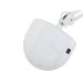 Λαμπα Vista Wood Τροχηλατη Gima 31197