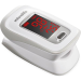 Οξυμετρο Δαχτυλου Παλμικο Oxy 200 Oximeter Microlife