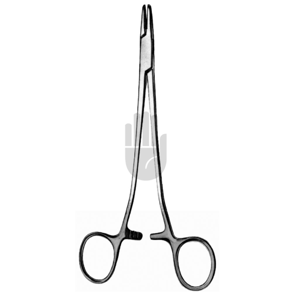Βελονοκατοχο Sarot 18cm 7 HB2322 Hebu Βελονοκατοχο Sarot 18cm 7 HB2322 Hebu