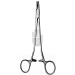 Βελονοκατοχο Sarot 18cm 7 HB2322 Hebu Βελονοκατοχο Sarot 18cm 7 HB2322 Hebu