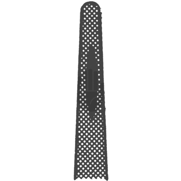 Βελονοκατοχο Sarot 18cm 7 HB2322 Hebu Βελονοκατοχο Sarot 18cm 7 HB2322 Hebu