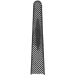 Βελονοκατοχο Sarot 18cm 7 HB2322 Hebu Βελονοκατοχο Sarot 18cm 7 HB2322 Hebu