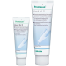 Gel περιποίησης Ελκών-Τραυμάτων Prontosan Wound Gel 30ml B.Braun