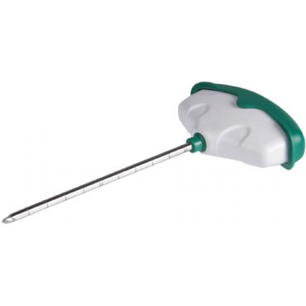 Βελονα Οστεομυελικης Βιοψιας Medlock Medax