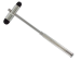 Νευρολογικο Σφυρακι Buck Hammer Gima 31251