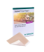 Φυλλα Σιλικονης για Ουλες & Χηλοειδη 10 x 18cm Askina Scar Repair B.Braun 5Τεμ. Φυλλα Σιλικονης για Ουλες & Χηλοειδη 10 x 18cm Askina Scar Repair B.Braun 5Τεμ.