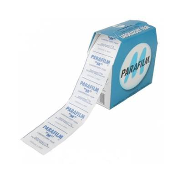 Ρολο Παραφιλμ 5cm X 15m Parafilm Ρολο Παραφιλμ 5cm X 15m Parafilm