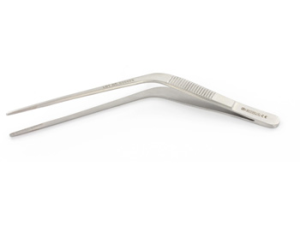 Λαβιδα Ωτων Troeltsch 12cm Gima 26783