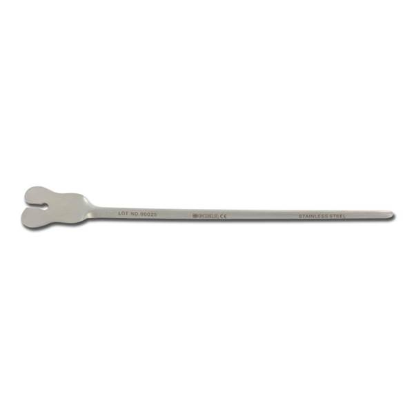 Μηλη Αυλακωτη 14cm Gima 26702