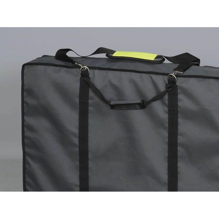 Τσαντα Μεταφορας Backpack για Κρεβατι Πτυσσομενο 180 Χ 70 x 5cm Standar Habys