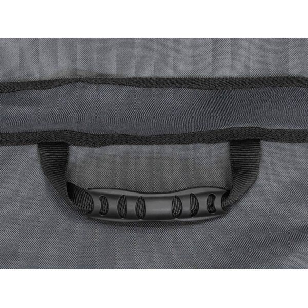 Τσαντα Μεταφορας Standard Backpack για Κρεβατι Πτυσσομενο 180 x 70 x 5cm Habys Τσαντα Μεταφορας Standard Backpack για Κρεβατι Πτυσσομενο 180 x 70 x 5cm Habys