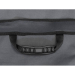 Τσαντα Μεταφορας Standard Backpack για Κρεβατι Πτυσσομενο 180 x 70 x 5cm Habys Τσαντα Μεταφορας Standard Backpack για Κρεβατι Πτυσσομενο 180 x 70 x 5cm Habys