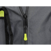 Τσαντα Μεταφορας Standard Backpack για Κρεβατι Πτυσσομενο 180 x 70 x 5cm Habys Τσαντα Μεταφορας Standard Backpack για Κρεβατι Πτυσσομενο 180 x 70 x 5cm Habys