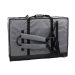 Τσαντα Μεταφορας Standard Backpack για Κρεβατι Πτυσσομενο 180 x 70 x 5cm Habys Τσαντα Μεταφορας Standard Backpack για Κρεβατι Πτυσσομενο 180 x 70 x 5cm Habys