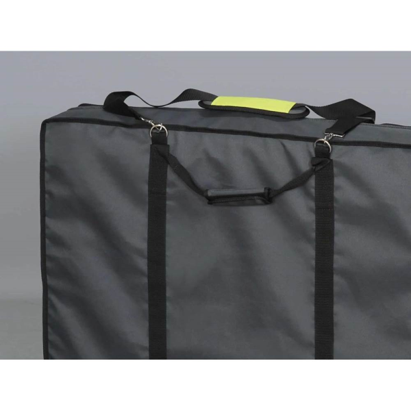 Τσαντα Μεταφορας Standard Backpack για Κρεβατι Πτυσσομενο 180 x 70 x 5cm Habys Τσαντα Μεταφορας Standard Backpack για Κρεβατι Πτυσσομενο 180 x 70 x 5cm Habys