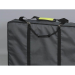 Τσαντα Μεταφορας Standard Backpack για Κρεβατι Πτυσσομενο 180 x 70 x 5cm Habys Τσαντα Μεταφορας Standard Backpack για Κρεβατι Πτυσσομενο 180 x 70 x 5cm Habys
