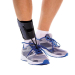 Νάρθηκας πτώσης πέλματος Drop Foot Airmed ΑΤΧ01 Prim