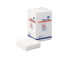 Γάζα μή αποστειρωμένη non woven Medicomp 4 ply 100Τεμ. Hartmann